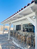 Lassion Hotel