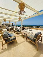 Lassion Hotel