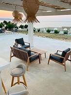 Lassion Hotel