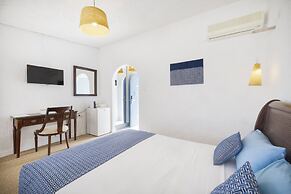 Lassion Hotel