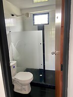 Berakah Spa & Rooms