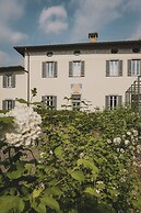 Villa Manzoni