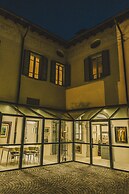 Villa Manzoni