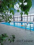 Ani Resort
