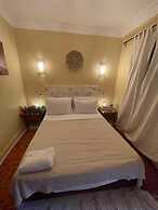 Riad Les Miroires