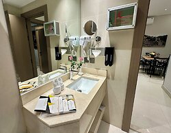 Mehad Stay for Self Check-In Apartment