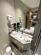 Mehad Stay for Self Check-In Apartment