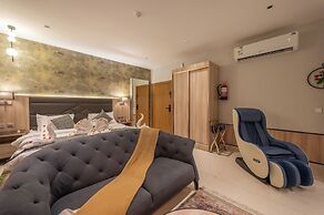 Mehad Stay for Self Check-In Apartment