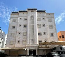 Mehad Stay for Self Check-In Apartment