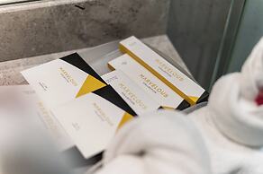 Mehad Stay for Self Check-In Apartment