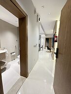 Mehad Stay for Self Check-In Apartment