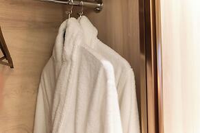 Mehad Stay for Self Check-In Apartment