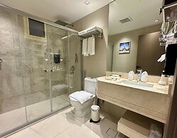 Mehad Stay for Self Check-In Apartment