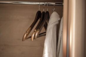 Mehad Stay for Self Check-In Apartment