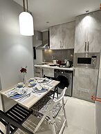 Mehad Stay for Self Check-In Apartment