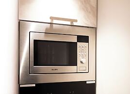 Mehad Stay for Self Check-In Apartment