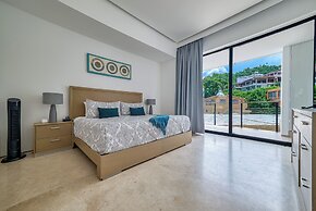 Maxwell Collection Romantic Zone