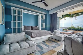 Maxwell Collection Romantic Zone