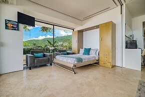Maxwell Collection Romantic Zone