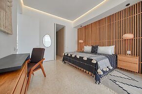 Maxwell Collection Romantic Zone
