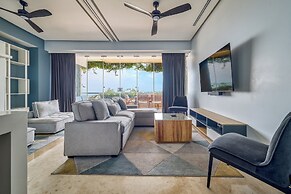 Maxwell Collection Romantic Zone