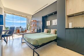 Maxwell Collection Romantic Zone