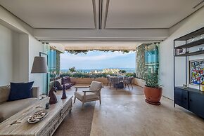 Maxwell Collection Romantic Zone