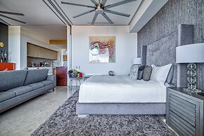 Maxwell Collection Romantic Zone