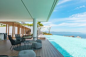 Maxwell Collection Romantic Zone