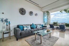 Maxwell Collection Romantic Zone
