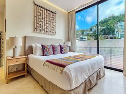 Maxwell Collection Romantic Zone