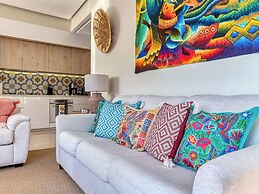 Maxwell Collection Romantic Zone