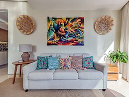 Maxwell Collection Romantic Zone