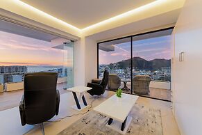 Maxwell Collection Romantic Zone