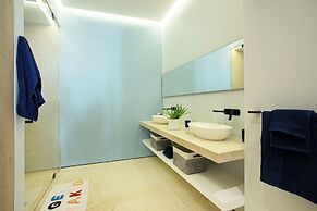 Maxwell Collection Romantic Zone