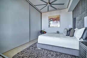 Maxwell Collection Romantic Zone
