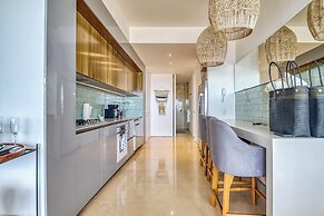 Maxwell Collection Romantic Zone