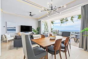 Maxwell Collection Romantic Zone