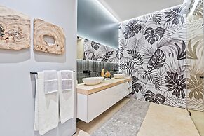 Maxwell Collection Romantic Zone