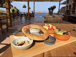 Akre Hotel