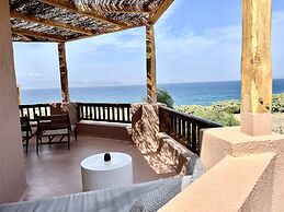 Akre Hotel