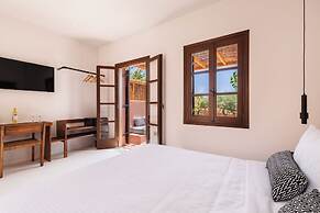 Akre Hotel