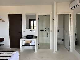 Akre Hotel