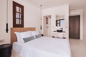 Akre Hotel