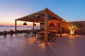 Akre Hotel