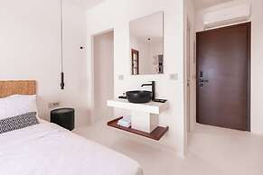 Akre Hotel