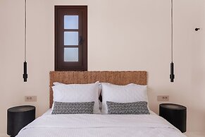 Akre Hotel