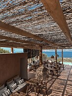 Akre Hotel