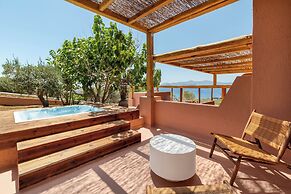 Akre Hotel