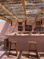 Akre Hotel